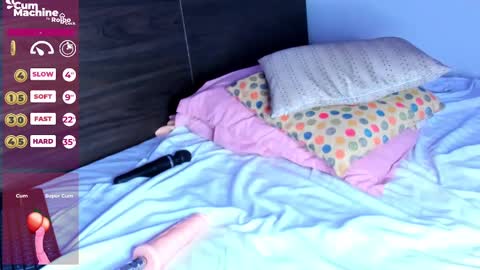 Snapshot of martina_miiller chatting on February 11, 6:55 pm martina mIIler online show from February 11, 6:55 pm