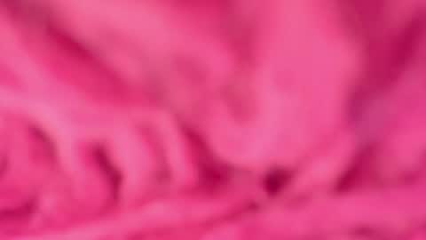 Martina online show from April 7, 4:47 am