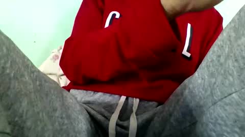 martinah149089 online show from January 14, 3:09 pm