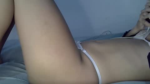  Martina  online show from October 31, 2:23 am