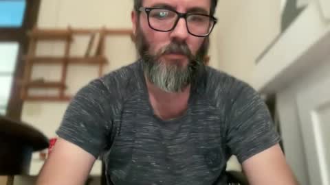 Martincito online show from January 13, 6:16 pm