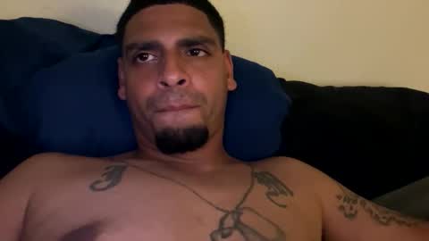 martinfly89 online show from May 9, 9:54 pm