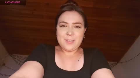 Snapshot of martiniella chatting on March 6, 7:32 pm Antonella Martini online show from March 6, 7:32 pm