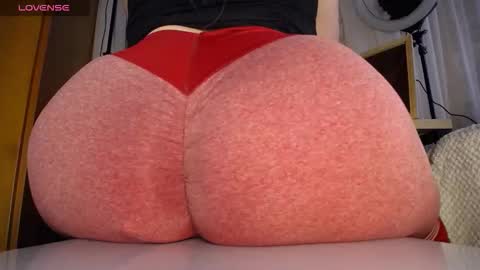 Snapshot of martiniella chatting on September 30, 7:24 pm Antonella Martini online show from September 30, 7:24 pm