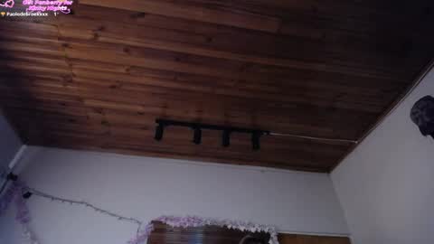 Antonella Martini online show from April 14, 9:07 pm