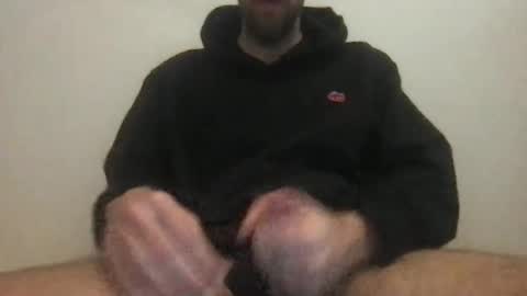 martinmagic467659 online show from February 9, 9:02 am