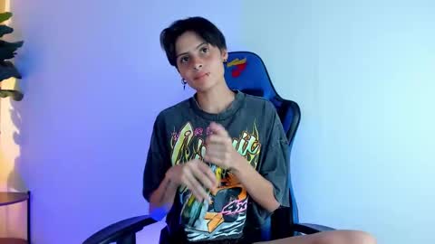 Martina and Anastasia online show from November 13, 9:39 pm