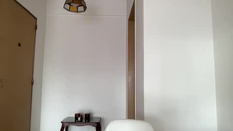 Martin Rodolfo online show from February 28, 9:08 pm