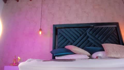 Martina online show from March 17, 7:41 pm