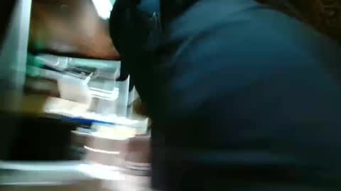 martucho220 online show from April 25, 1:52 pm