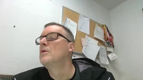 marty1688 online show from December 26, 12:59 pm