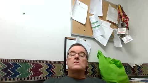 marty1688 online show from October 23, 12:06 pm