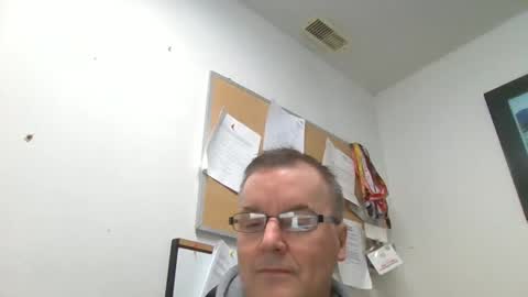 marty1688 online show from December 24, 11:38 am