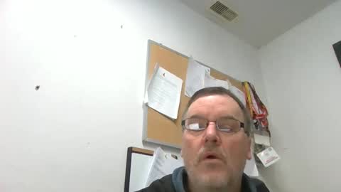 marty1688 online show from January 13, 11:30 am