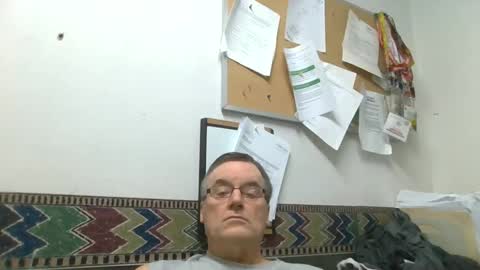 marty1688 online show from September 9, 10:37 am