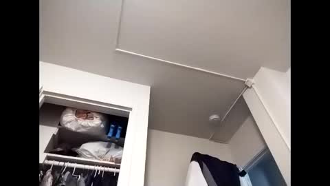 marty74841 online show from February 12, 3:48 pm