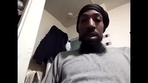 marty74841 online show from March 13, 10:35 pm