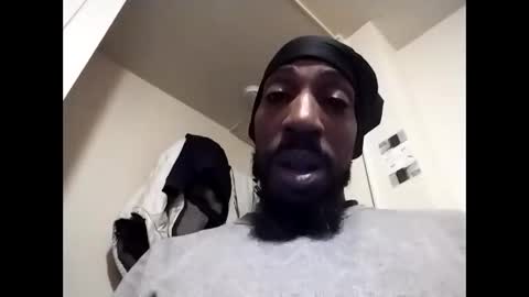 marty74841 online show from February 22, 5:44 am