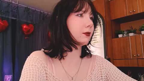 Nancy online show from March 8, 1:37 pm