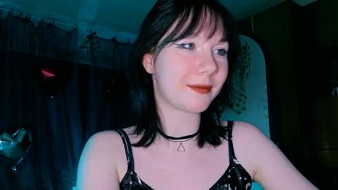 Nancy online show from April 16, 8:09 pm