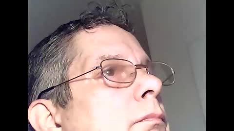 marty online show from February 24, 11:19 pm