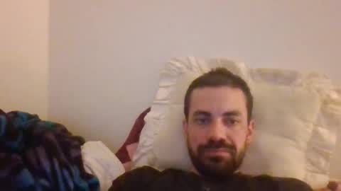 martymc64 online show from November 30, 1:34 am