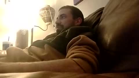 martymc64 online show from December 25, 1:19 pm