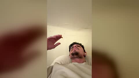 martymcfly970 online show from March 29, 3:57 pm