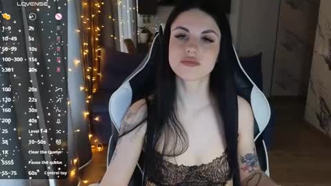 Snapshot of mary___moore chatting on March 8, 3:28 am Maria online show from March 8, 3:28 am