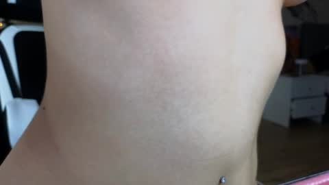 Snapshot of mary___moore chatting on February 10, 8:20 am Maria online show from February 10, 8:20 am