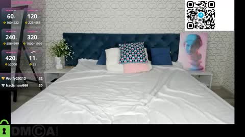 Snapshot of mary__bailey chatting on September 11, 12:45 am mary__bailey online show from September 11, 12:45 am