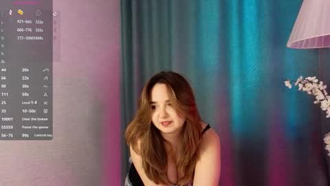mary_broks online show from September 15, 1:56 pm