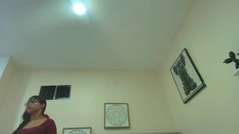 mary_cute9 online show from February 28, 12:09 pm