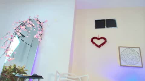 mary_cute9 online show from February 18, 11:54 am