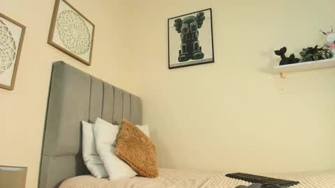 mary_cute9 online show from March 13, 12:19 pm