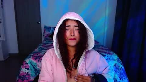 mary online show from September 20, 3:31 am