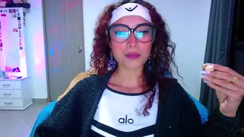 mary online show from September 29, 12:53 am