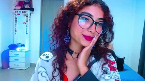 mary online show from October 1, 1:27 am