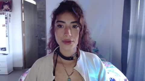 mary online show from September 21, 2:32 pm