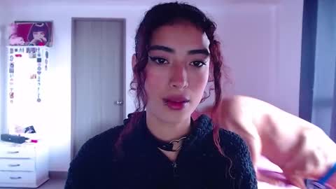 mary online show from September 24, 12:56 pm