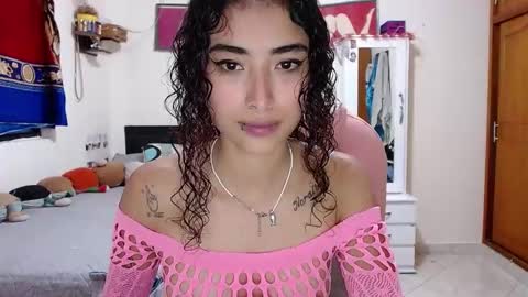 mary online show from February 9, 11:15 pm