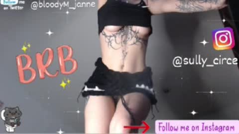                      100   online show from March 24, 7:47 am