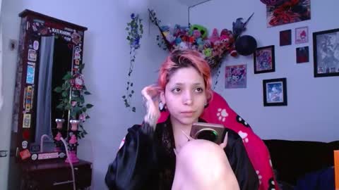                      100   online show from February 3, 8:40 am