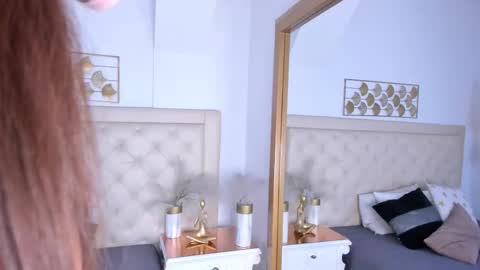 mary joseph online show from October 5, 8:38 pm