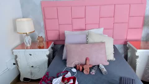 mary joseph online show from January 14, 3:03 am