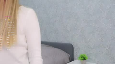 Mary . online show from April 9, 2:45 pm