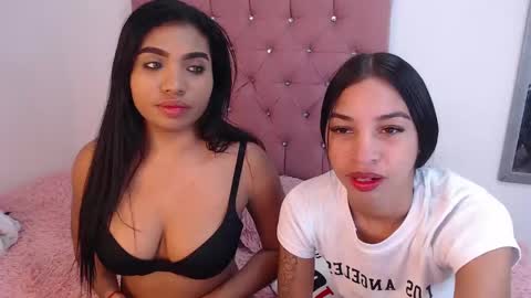 Hi guys im Mary  online show from February 25, 12:27 pm