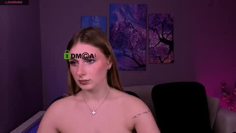 Mary online show from February 6, 10:19 am