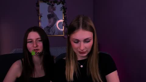 Mary online show from January 15, 8:28 pm