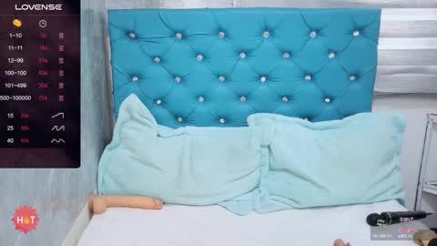 Snapshot of mary_mood_ chatting on October 9, 2:11 pm Mary Moon online show from October 9, 2:11 pm